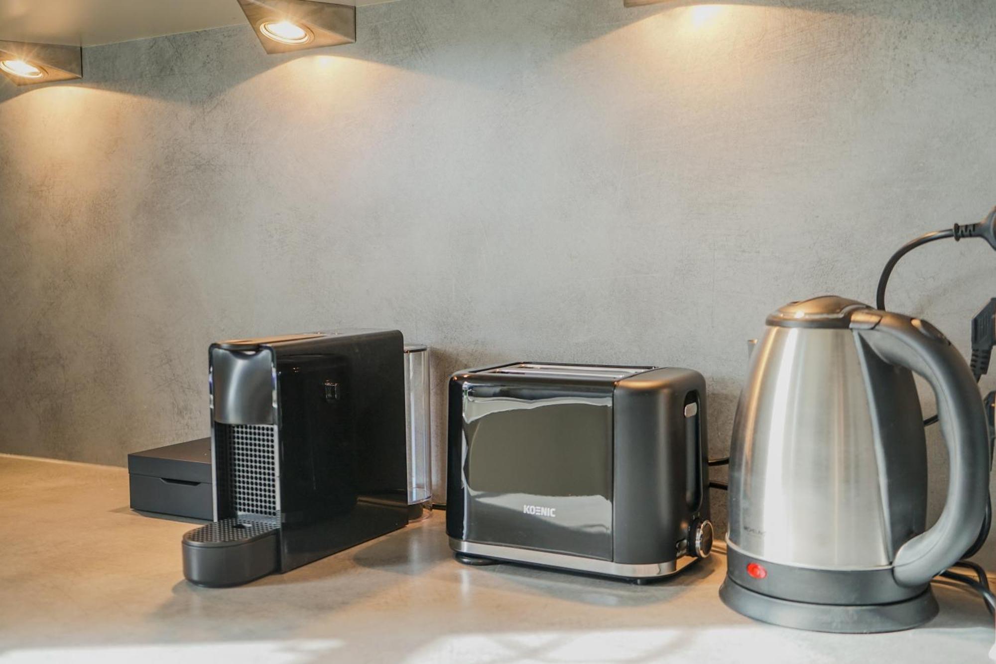 Apartament 2-Raum App Mit Terrasse Jena Zoellnitz Zewnętrze zdjęcie