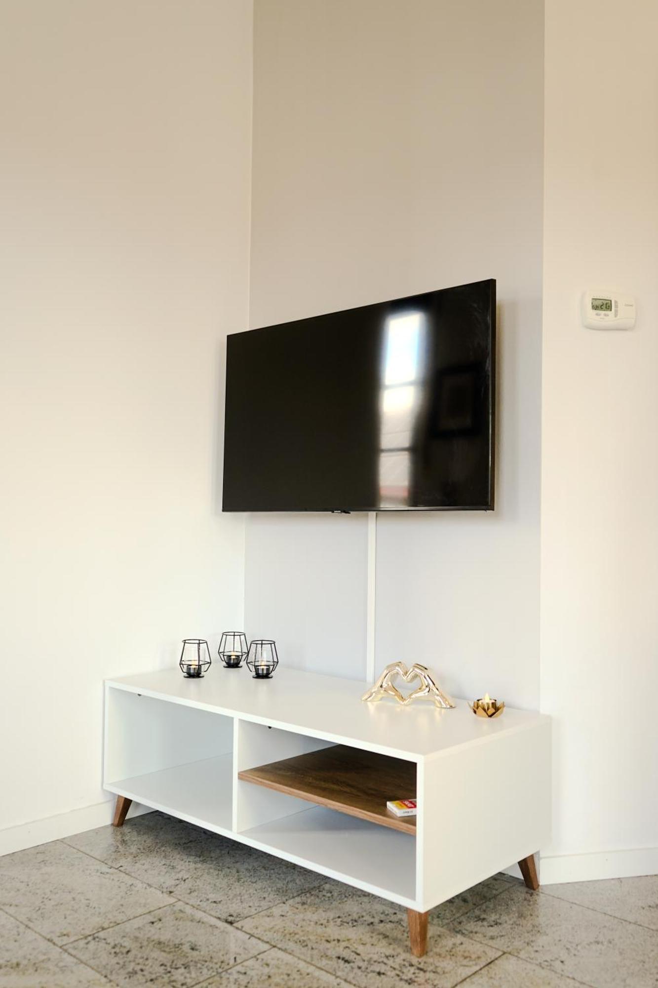 Apartament 2-Raum App Mit Terrasse Jena Zoellnitz Zewnętrze zdjęcie